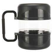 Set de voyage pour chien