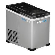 Machine à glacons 12/24/220V