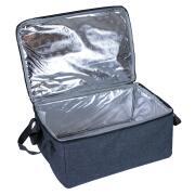 Sac de rangement thermique