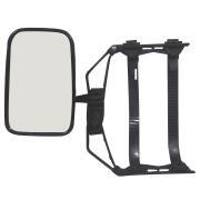 Rétroviseur articulé camping-car Big Frog