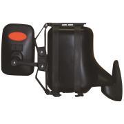 Rétroviseur articulé camping-car Big Frog