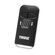 Kit moteur Omnistor 9200