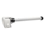 Kit moteur Omnistor 9200