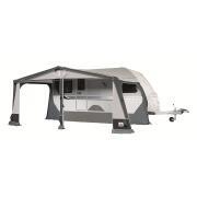 Auvent Horizon Air Deluxe : taille 11