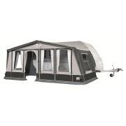 Auvent Horizon Air Deluxe : taille 11