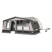 Auvent Horizon Air Deluxe : taille 11