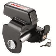 Anti-vol Safety Premium