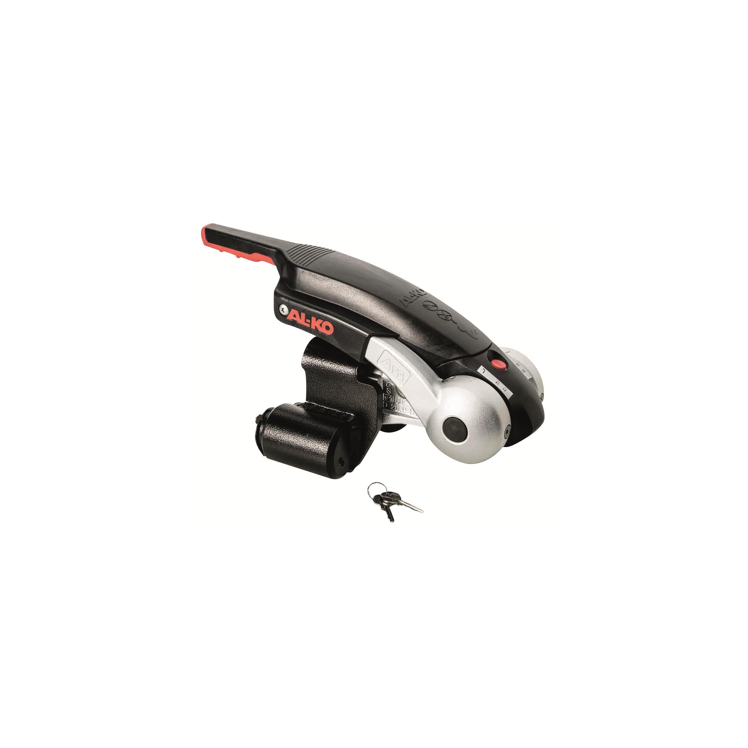 Anti-vol Safety Premium