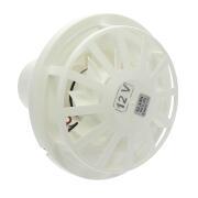 Extracteur électrique