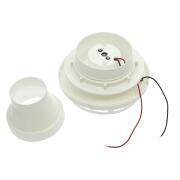 Extracteur électrique