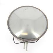 Cuve 10 litres pour chauffe-eau