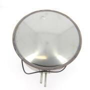 Cuve 10 litres pour chauffe-eau