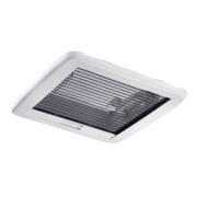 Lanterneau à poignée Mini HEKI S