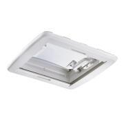 Lanterneau à poignée Mini HEKI S