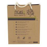 Protège-matelas imperméable en Lyocell