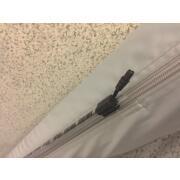 Eclairage LED : Kit 2 rampes - Sans prise d'alimentation