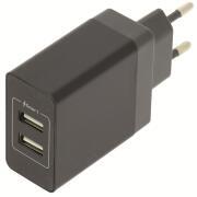 Eclairage LED : Kit 2 rampes - Sans prise d'alimentation