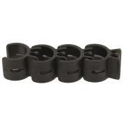 Eclairage LED : Kit 2 rampes - Sans prise d'alimentation