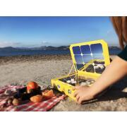 Cuiseur solaire enfants SUNLAB ®