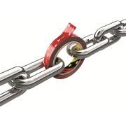 Kit adhesif 3M pour panneaux solaires E-ssential