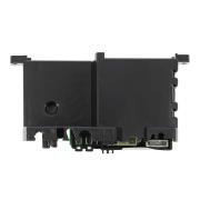 Platine Gestion arrière