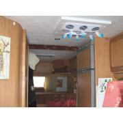 Rafraîchisseur d'air Bycool Comfort