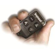 Rafraîchisseur d'air Bycool Comfort