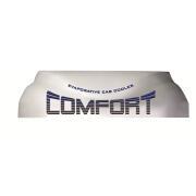 Rafraîchisseur d'air Bycool Comfort
