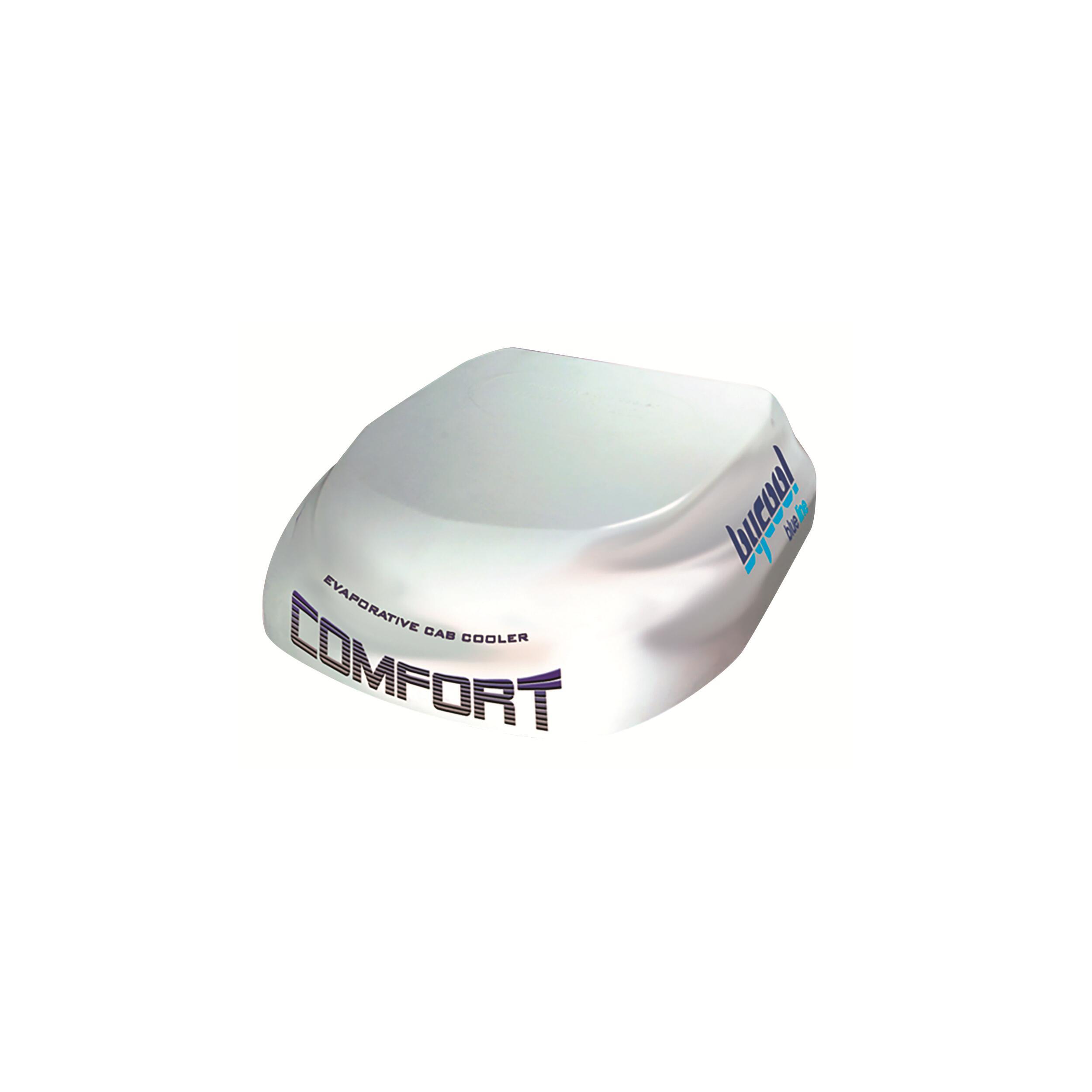 Rafraîchisseur d'air Bycool Comfort