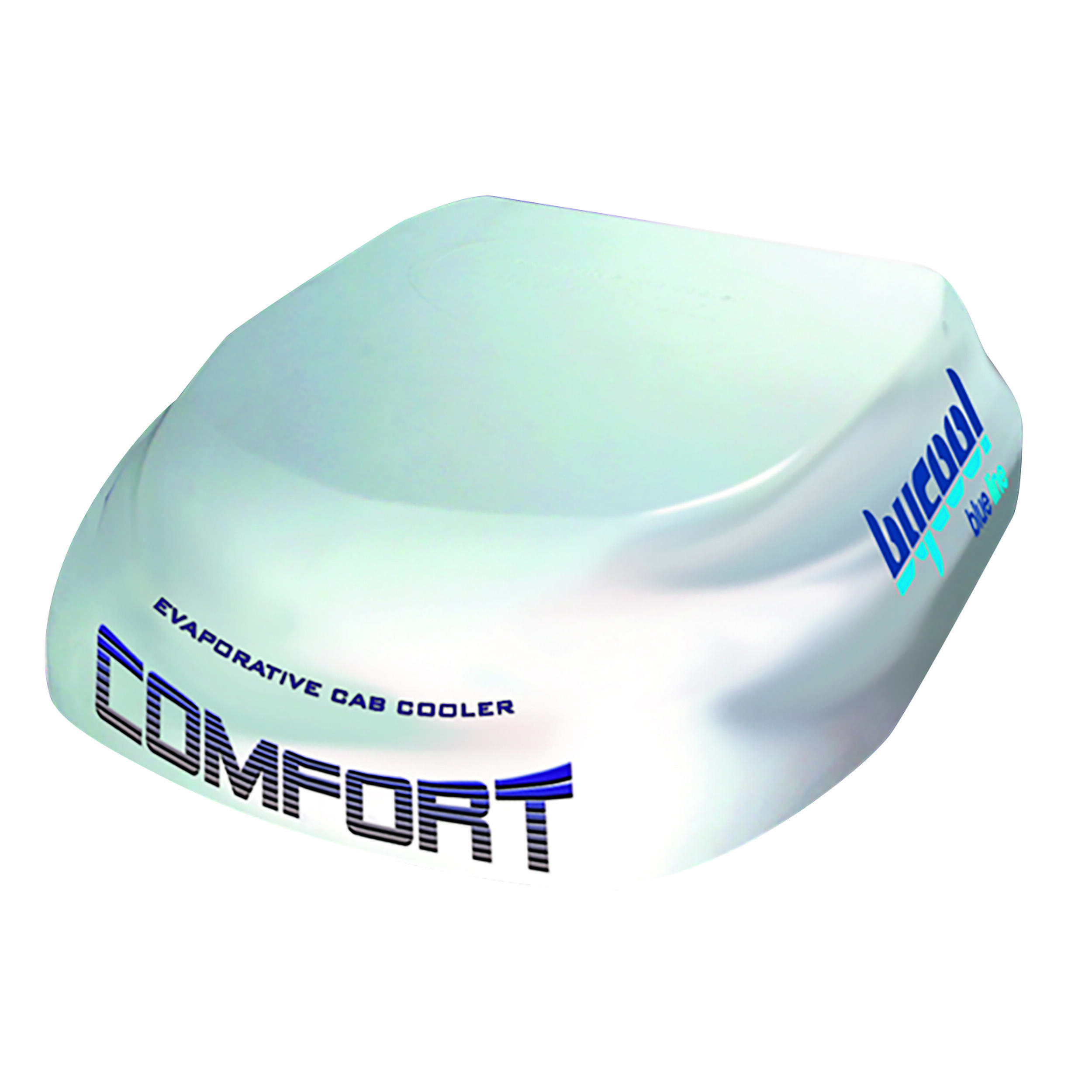 Rafraîchisseur d'air Bycool Comfort