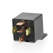 Relais 5 broches de 60 Ampères