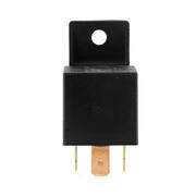 Relais 5 broches de 60 Ampères