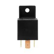 Relais 5 broches de 60 Ampères