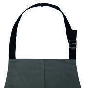 Tablier