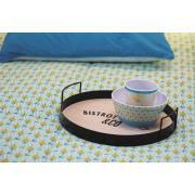 Prêt à dormir PAON