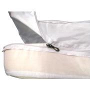 Prêt à dormir PAON