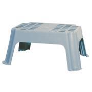 Marchepied monobloc petit modèle