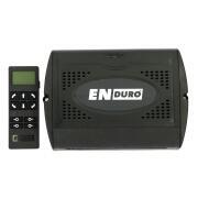 Déplace caravane : EM313A