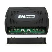 Déplace caravane : EM313A