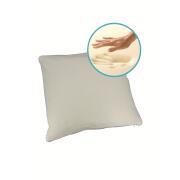 Oreiller à mémoire de forme