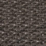 Tapis de sol Dawn : 350 x 900 cm