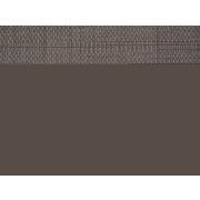 Tapis de sol Dawn : 350 x 900 cm