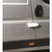 Universal Lock : Blanc - à l'unité