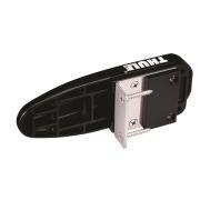 Universal Lock : Blanc - à l'unité