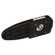 Universal Lock : Blanc - à l'unité