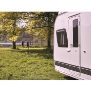 Universal Lock : Blanc - à l'unité