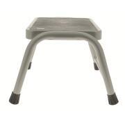 Marchepied simple acier Sintra