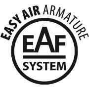 Auvent Magnum Air Weathertex