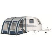 Auvent Magnum Air Weathertex