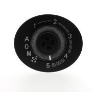 Piece de commade Truma Vent, intégrée